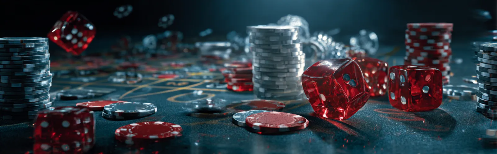 Slotuna Casino — banner Bonus Crab