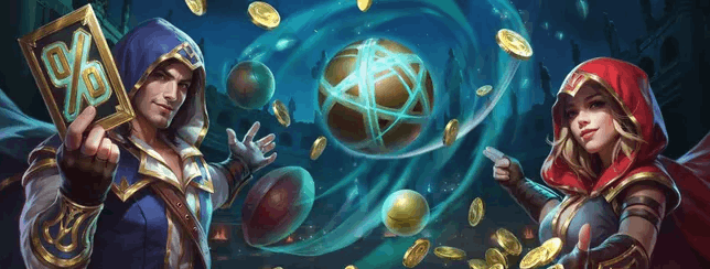 Spinoleague Slotuna 12M€