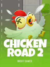 chicken road 2 slot su Slotuna