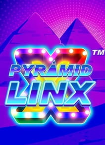 pyramid linx slot su Slotuna